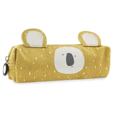 Trixie etui lang - mr. koala