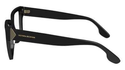 Brillenframe Dames Victoria Beckham VB2659-5317001 Ø 53 mm