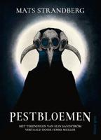 Pestbloemen - thumbnail