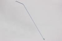 Altrex Leuningschoor trapsteiger 1.85 m RS5 - 306002 - thumbnail