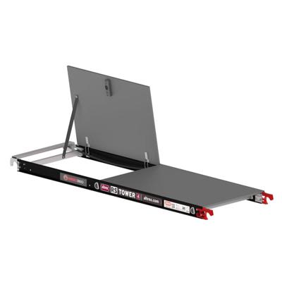 Altrex Fiber-Deck® platform 185 met luik RS5 - 305210