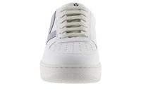 Victoria Sneakers 1258201-Lila Wit / Paars-39 maat 39 - thumbnail