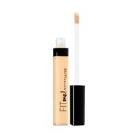 Maybelline Fit Me Concealer - 25 Medium - Medium Dekkende Concealer - 6,8 ml - thumbnail