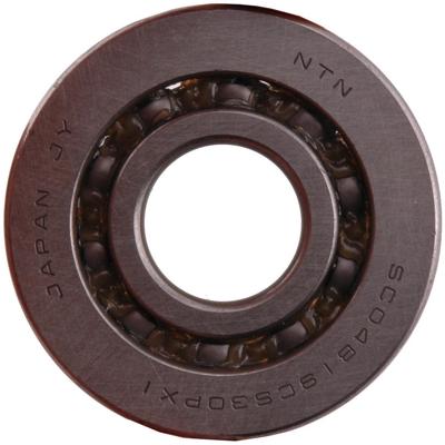 BAC Lager 56 x 20 x 12 honda x8r - sfx