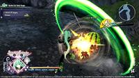 Neptunia x Senran Kagura: Ninja Wars - thumbnail