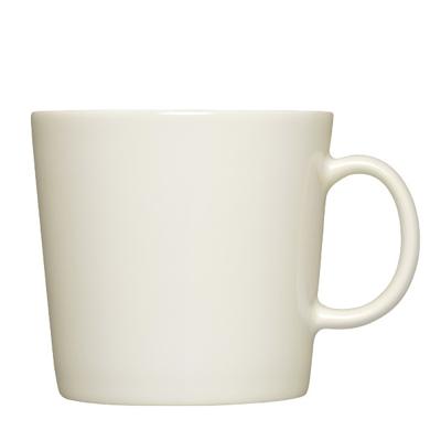 Iittala Teema Beker 0,4 l wit