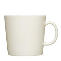 Iittala Teema Beker 0,4 l wit - thumbnail