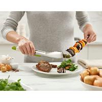 Joseph Joseph Elevate Steel Slimline Keukentang - thumbnail