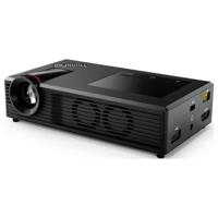 Lenovo ThinkPad Stack Mobile Projector Beamer DLP Refurbished (zeer goede staat) 150 lm - thumbnail