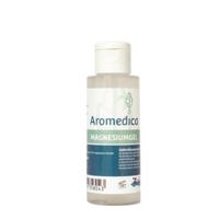 Aromedica Magnesiumgel - thumbnail