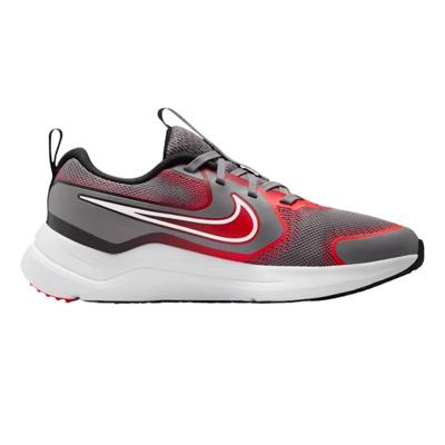 Nike Cosmic Runner Hardloop Schoenen JR 40 Nike Cosmic Runner Hardloop Schoenen JR 40
