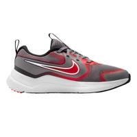 Nike Cosmic Runner Hardloop Schoenen JR 40 - thumbnail