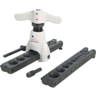 Rothenberger Tuimelfelsapparaat | 6-18 mm 1/8-3/4 inch | 1 stuk - 222401 222401