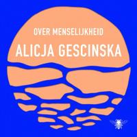 Over menselijkheid - thumbnail