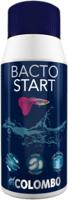 Bacto Start 100 Ml aquaria Colombo - Colombo - thumbnail