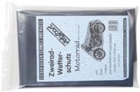 Velosport beschermhoes bike covers moped - thumbnail