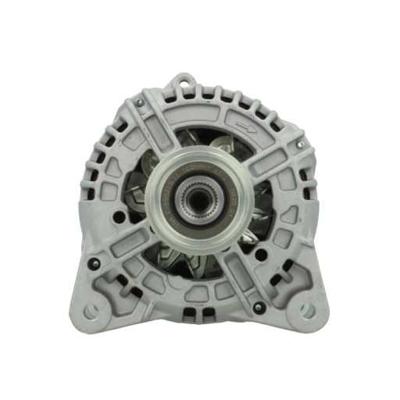 Dynamo Renault 150A 575589150010
