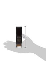 Sensai Flawless Satin Foundation SPF 20 FS203 Neutral Beige 30ml - thumbnail