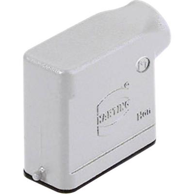 Afdekkap Han® 10A-gs-M20 19200101540 HARTING 1 stuk(s) Piece