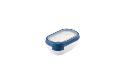 Curver grand chef vershouddoos 0,5l Curver grand chef vershouddoos 0,5l