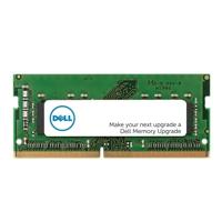 Dell AC774046 Werkgeheugenmodule voor laptop DDR5 32 GB 1 x 32 GB 5600 MHz 262-pins SO-DIMM AC774046 - thumbnail