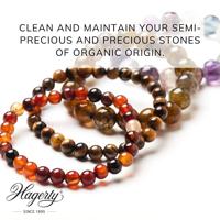 Hagerty Fine Stones Cloth - thumbnail