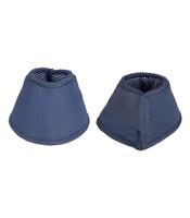 Waldhausen Waterboot springschoenen blauw maat:l - thumbnail