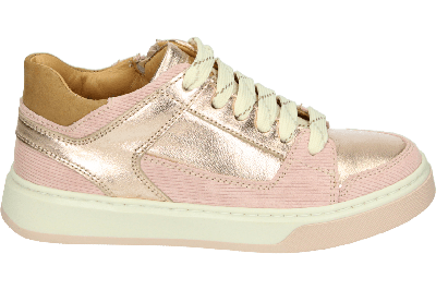 Romagnoli 7349R018 - alle Romagnoli 7349R018 - alle