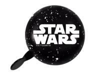 Bel SP vintage star wars zwart - thumbnail