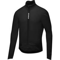 GOREWEAR Spinshift Thermo - Thermal Jacket - thumbnail