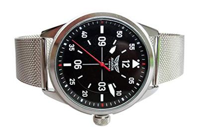 F-Series AVW78531G414