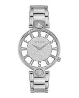 Versus by Versace VSP491319 Dames Horloge 36mm 3ATM - thumbnail