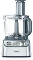 Kenwood MultiPro Express Weigh+ Foodprocessor FDM71.450 keukenmachine - thumbnail