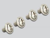 DeLOCK 3.5" USB 3.1 Gen 1 Voorpaneel 1x USB Type-C + 1x USB Typ-A - thumbnail