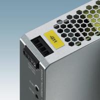 Phoenix Contact 0828895 US-EMLP (27X18) YE Apparaatmarkering Montagemethode: Plakken Markeringsvlak: 27 x 17.60 mm Geel Aantal markeringen: 210 10 katernen - thumbnail