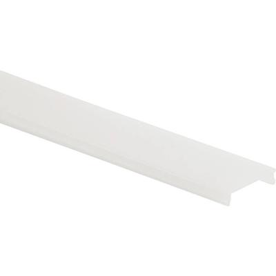 Deko Light 988124 Combo Profielcover PMMA (l x b x h) 2000 x 20 x 6 mm 1 stuk(s) Deko Light 988124 Combo Profielcover PMMA (l x b x h) 2000 x 20 x 6 mm 1 stuk(s)
