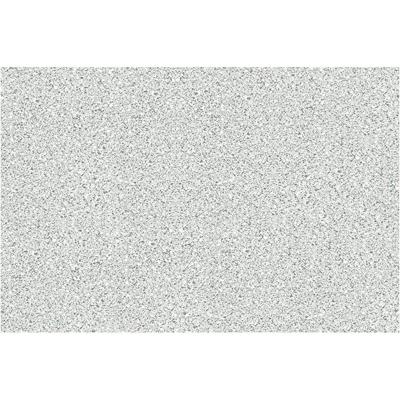 Creativ Company Zelfklevend folie, fijn grafiet, b: 45 cm, grijs, 2 m/ 1 rol Creativ Company Zelfklevend folie, fijn grafiet, b: 45 cm, grijs, 2 m/ 1 rol