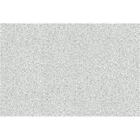 Creativ Company Zelfklevend folie, fijn grafiet, b: 45 cm, grijs, 2 m/ 1 rol - thumbnail