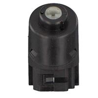 Contactschakelaar 29878 - thumbnail