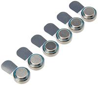 PowerOne P312 6x - thumbnail