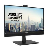 ASUS BE27ACSBK ledmonitor - thumbnail