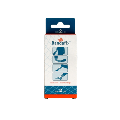 Nr. 2 Elleboog 1 meter 1 Stuks