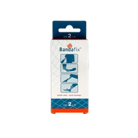 Nr. 2 Elleboog 1 meter 1 Stuks - thumbnail