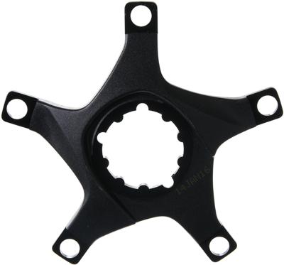 SRAM crank-ster crank spider f.force 110mm cd