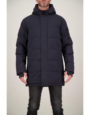 Airforce Jas FRM0612 Airforce Jas FRM0612