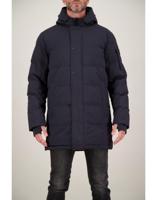 Airforce Jas FRM0612 - thumbnail