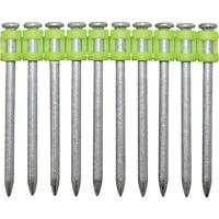 Prebena RHC-W30/55NK Stalen betonpennen Afmeting, lengte 55 mm 1000 stuk(s) - thumbnail