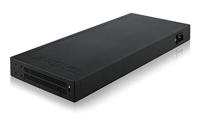 Linksys Lgs318-Eu 18-Poorts Smart Gigabit-Switch - thumbnail
