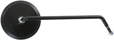 Busch + Müller Busch & müller achteruitkijkspiegel mirrors boom 911/62vrm boom