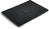Silicone zijtafelmat 37x27cm BBQ Napoleon Grills - Napoleon grills - thumbnail